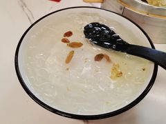 -面道赞宁海海鲜面(迎凤街店)