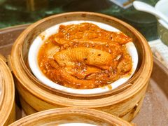 -香港蓮香樓(上環店)