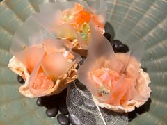 -匠和风精致料理(成都龙湖滨江天街店)