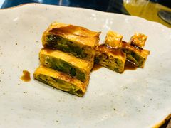 -香雪海饭店中餐厅(人民桥店)