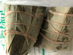 -璐坊粽王(复兴中路店)