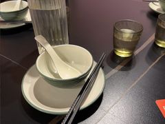 -乔睿四季轩(樟阁路店)