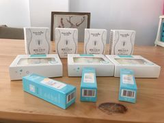 -执茶识麦(万达华府店)