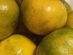 -太原富力万达文华酒店·美食汇西餐厅