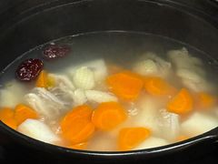 -羊栏农贸市场(羊新路店)