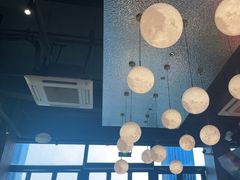 -本色.小马哥烧烤(无锡九里仓店)