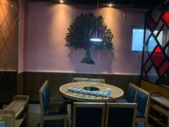 包厢-傣妹火锅(南京东路一店)