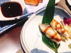 -花见居酒屋(左岭店)