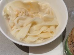 -海底捞火锅(顺义华联店)