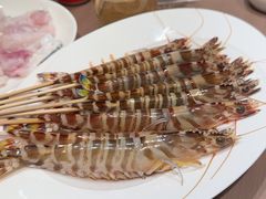 -協成海鮮火鍋(老店)