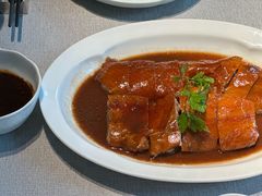 -逸道(益丰·外滩源店)