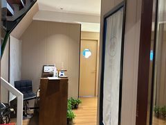 -慢慢中医馆·推拿·艾灸·正骨(上梅林店)