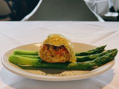 -茹丝葵经典牛排馆(上海外滩店)