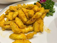 -丽景湾国际酒店·六福轩中餐厅