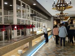-汉巴味德(沈阳万象汇店)