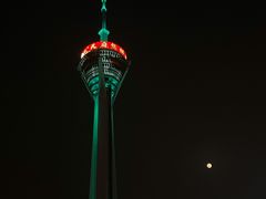 -成都市活水公园