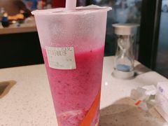 -都可手作(学士街手作店)