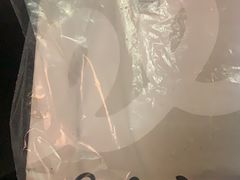 -Seesaw Coffee(上生新所店)