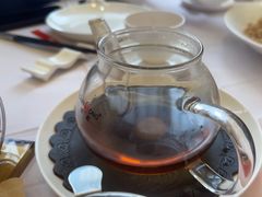 -莞香楼·正宗东莞菜(东升店)