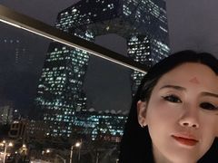 -识酒猫 x SNAP(国贸商城店)