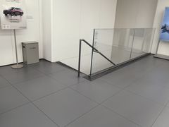 -华为授权服务中心(徐汇漕溪北路)