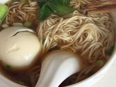 -厦门日月谷温泉渡假村