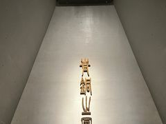 -秦始皇帝陵博物院-丽山园