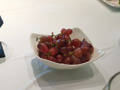 -京粤荟(海王银河科技大厦店)