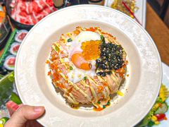 -熊藏居酒屋(kkone店)