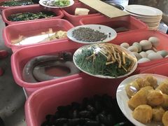 -可心烤鱼
