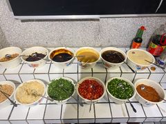 -楠火锅(广州总店)