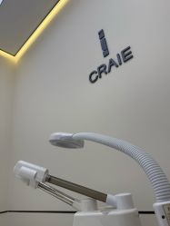 -CRAIE可瑞医美式医美·111SKIN