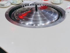 -崔记老东北传奇铁锅炖(横店总店)