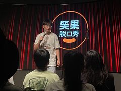 -金茂览秀城