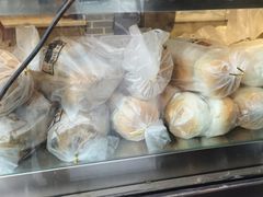 -老城南食府(宣武门东大街店)