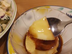-萨莉亚意式餐厅(玉泉路物美店)
