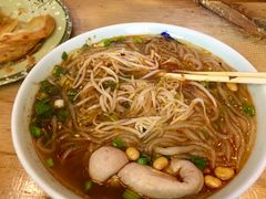 -节节香.成都非遗肥肠粉(总店)