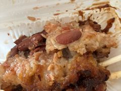 -马文章胖子甑糕(洒金桥店)