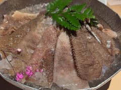 -锦城印象火锅(天府三街店)