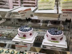 -卡滋贝诺(步行街店)