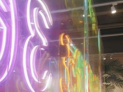 -卡朋西餐(悦汇城店)