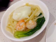 -闫府私房菜(经四路万达店)