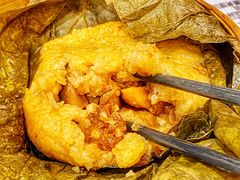 -鹅冠港式茶餐厅(来福士店)