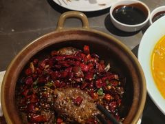 -金鸭季·北京烤鸭(深业上城店)