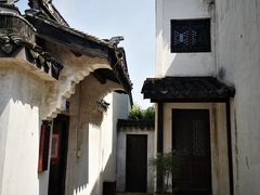 -巡塘古镇
