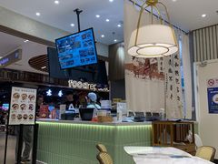 -春风松月楼(七宝万科店)