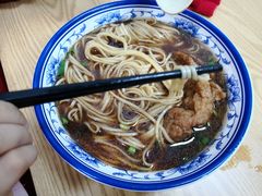 -迎扬春茶社(闻喜路店)