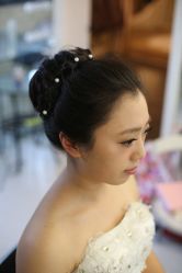 -上海彩妆秀摄影设计有限公司