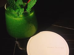 牛油果-wann lounge 低温慢煮牛排·清吧
