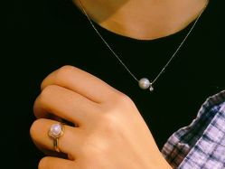 -JUNNI Studio 珠宝工坊(大学路店)